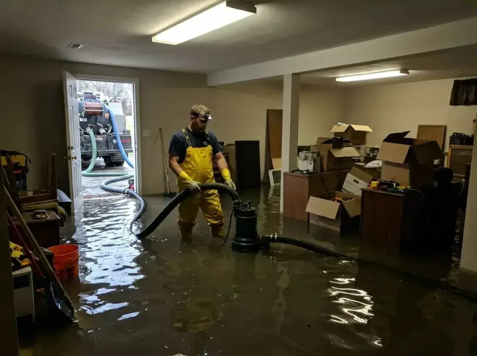 basement-burst-pipe-flooding-a-001 — frequently asked questions, 24-Hour Water Damage Restoration Services in Callaway, FL